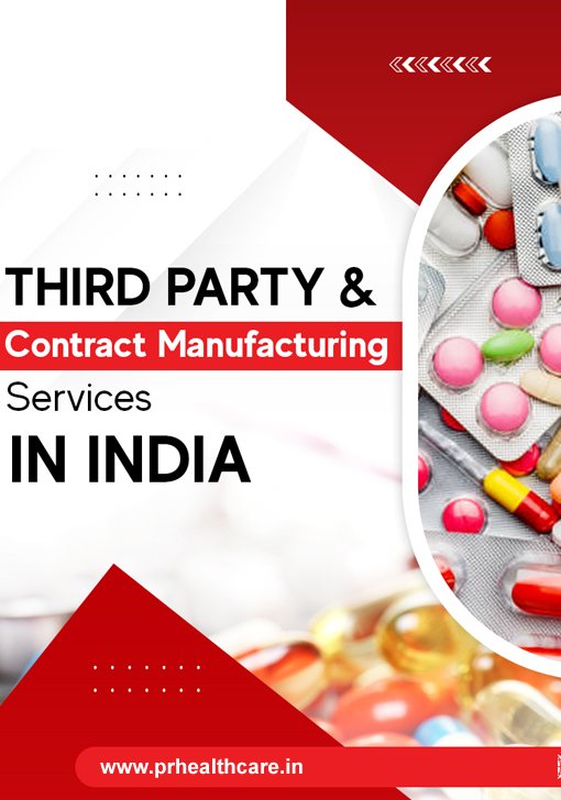 Pharma Company in Andhra Pradesh